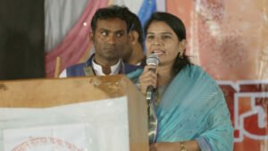 प्रतिभा सम्मान समारोह 2017 - 2018