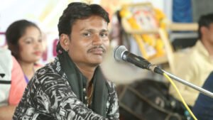 प्रतिभा सम्मान समारोह 2017 - 2018