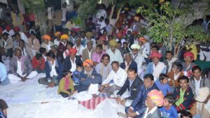 प्रतिभा सम्मान समारोह 2017 - 2018