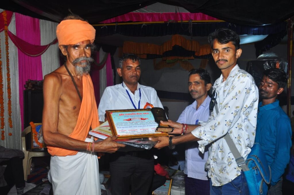 प्रतिभा सम्मान समारोह 2019 (59)